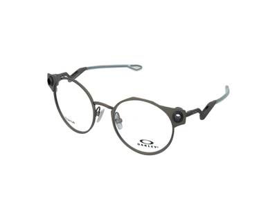 Brýlové obroučky Oakley Deadbolt OX5141 514102