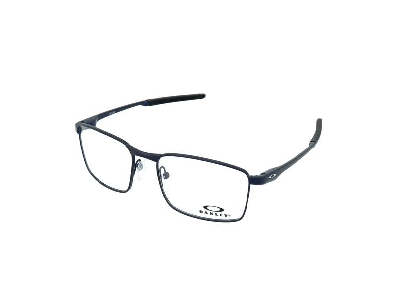 Brýlové obroučky Oakley Fuller OX3227 322704 