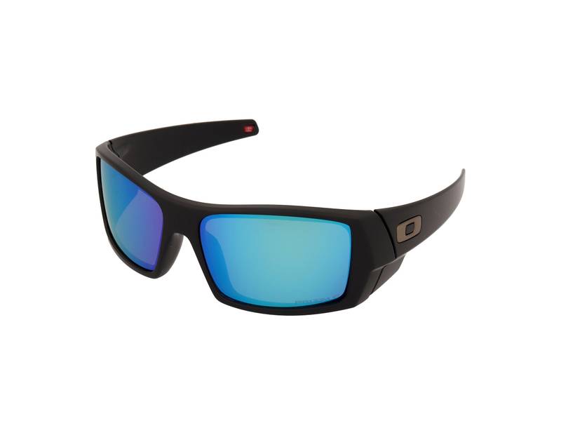 Sluneční brýle Oakley Gascan OO9014 901450 