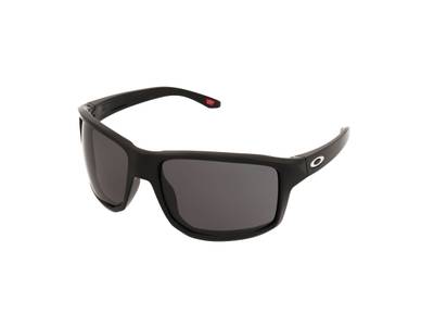 Oakley Gibston OO9449 944901 