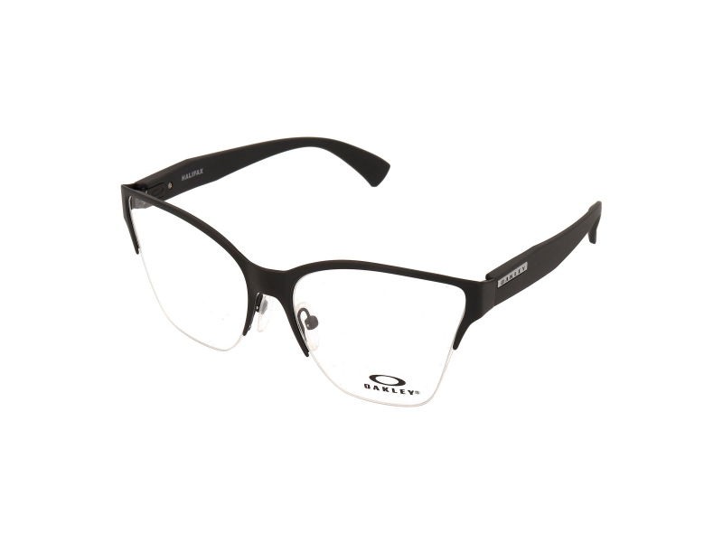 Brýlové obroučky Oakley Halifax OX3243 324301 