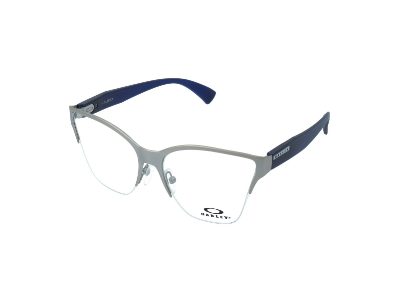 Brýlové obroučky Oakley Halifax OX3243 324303 