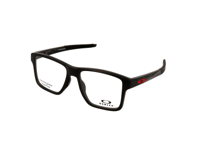 Brýlové obroučky Oakley Chamfer Squared OX8143 814303 