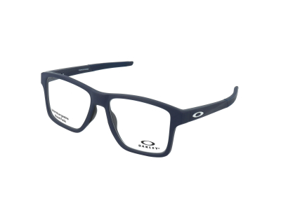 Brýlové obroučky Oakley Chamfer Squared OX8143 814304 