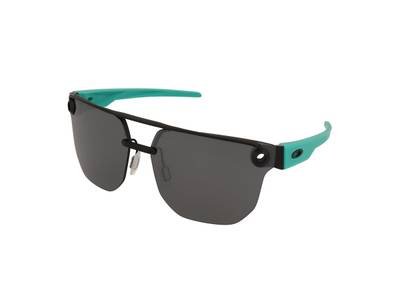 Sluneční brýle Oakley Chrystl OO4136 413611