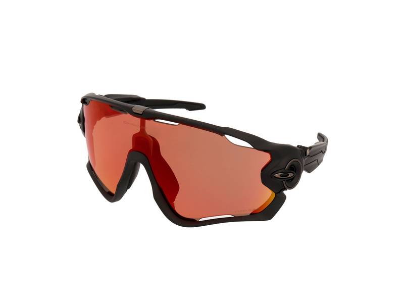 Sluneční brýle Oakley Jawbreaker OO9290 929048 