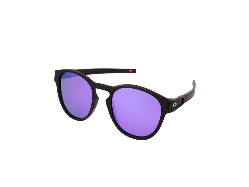 Sluneční brýle Oakley Latch OO9265 926555 