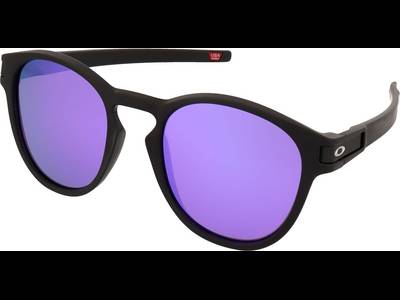 Oakley Latch OO9265 926555