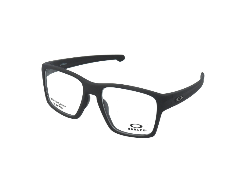 Brýlové obroučky Oakley Litebeam OX8140 814001 