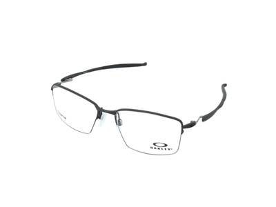 Brýlové obroučky Oakley Lizard OX5113 511301