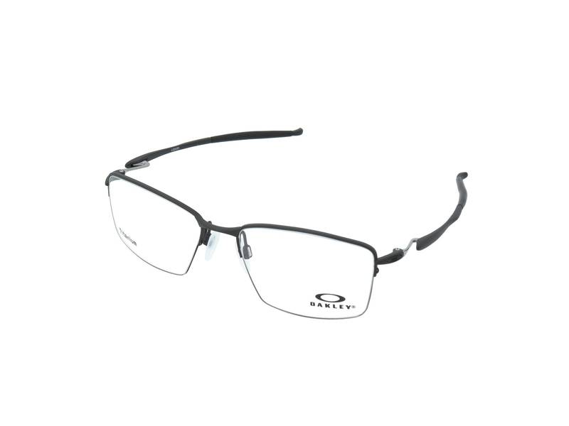 Brýlové obroučky Oakley Lizard OX5113 511301 