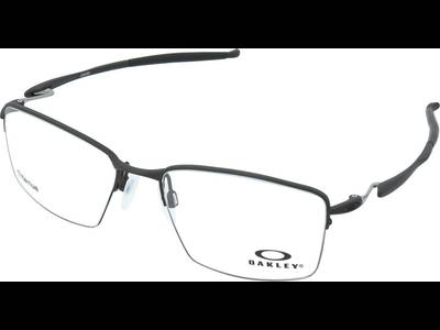 Oakley Lizard OX5113 511301