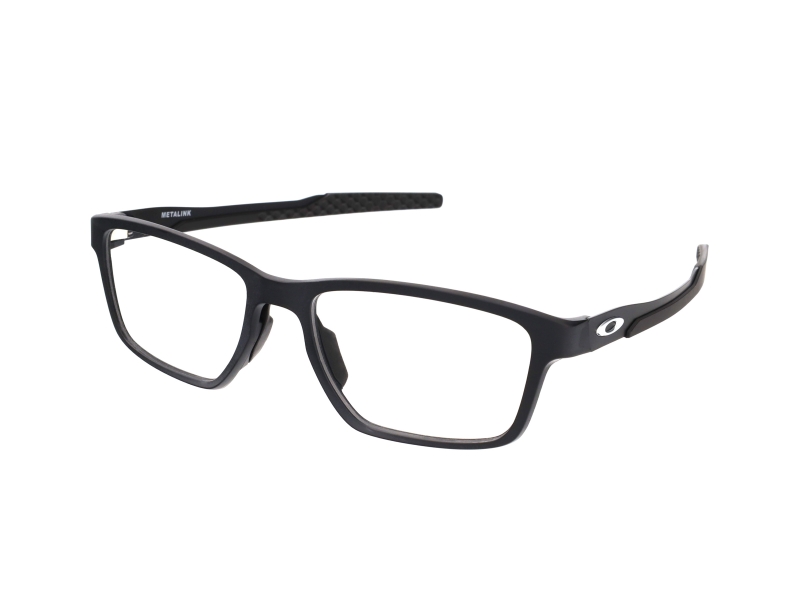 Brýlové obroučky Oakley Metalink OX8153 815301 