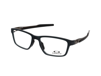 Brýlové obroučky Oakley Metalink OX8153 815303 