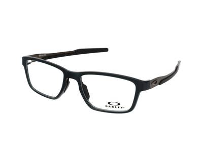 Brýlové obroučky Oakley Metalink OX8153 815303