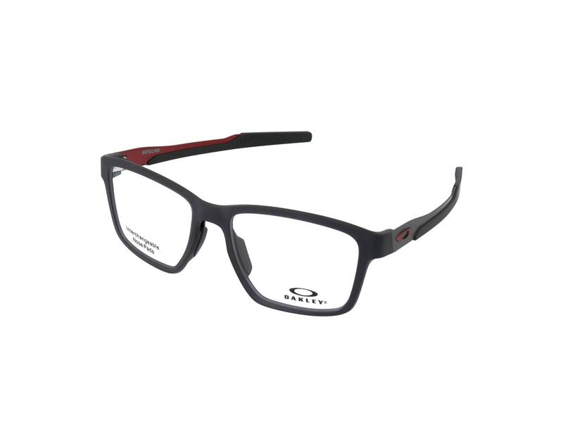 Brýlové obroučky Oakley Metalink OX8153 815305 