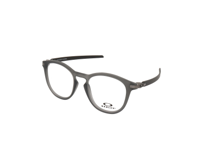 Brýlové obroučky Oakley Pitchman R Carbon OX8149 814902 
