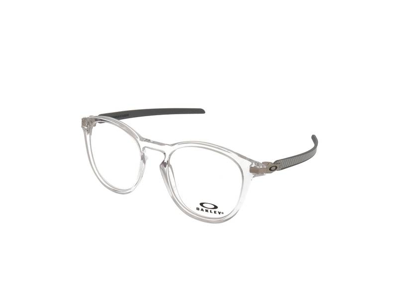 Brýlové obroučky Oakley Pitchman R Carbon OX8149 814903 