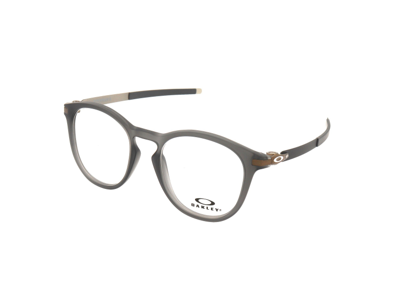 Brýlové obroučky Oakley Pitchman R OX8105 810507 