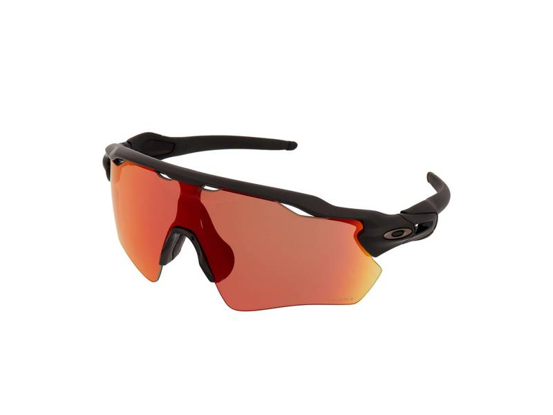 Sluneční brýle Oakley Radar Ev Path OO9208 920890 