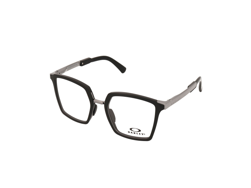 Brýlové obroučky Oakley Sideswept Rx OX8160 816003 