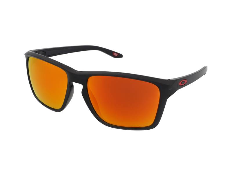 Sluneční brýle Oakley Sylas OO9448 944805 