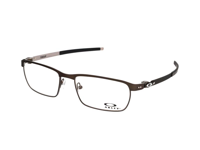Brýlové obroučky Oakley Tincup OX3184 318402 