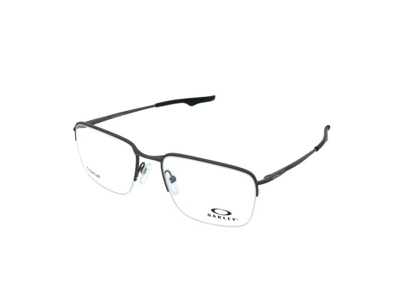 Brýlové obroučky Oakley Wingback Sq OX5148 514802 
