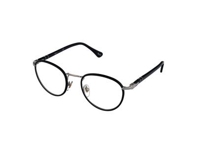 Brýlové obroučky Persol PO2410VJ 1064