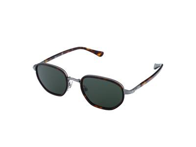 Sluneční brýle Persol PO2471S 513/31