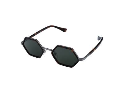 Sluneční brýle Persol PO2472S 513/31