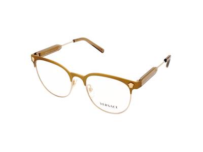 Brýlové obroučky Versace VE1268 1465