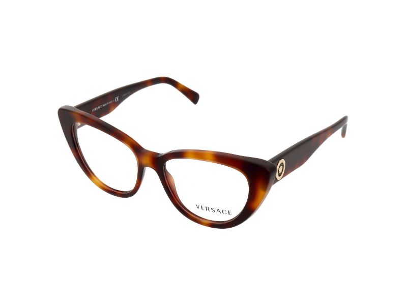 Brýlové obroučky Versace VE3286 5217 