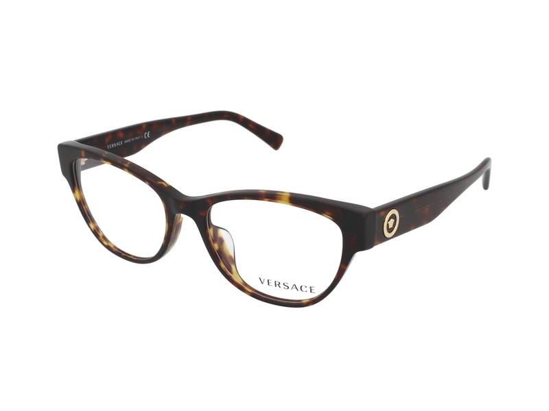 Brýlové obroučky Versace VE3287 108 