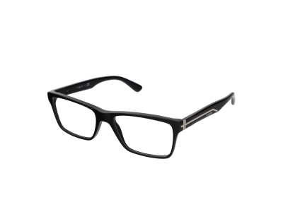 Brýlové obroučky Vogue VO5314 W44 