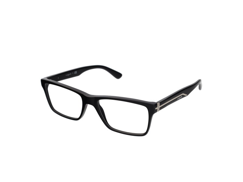 Brýlové obroučky Vogue VO5314 W44 