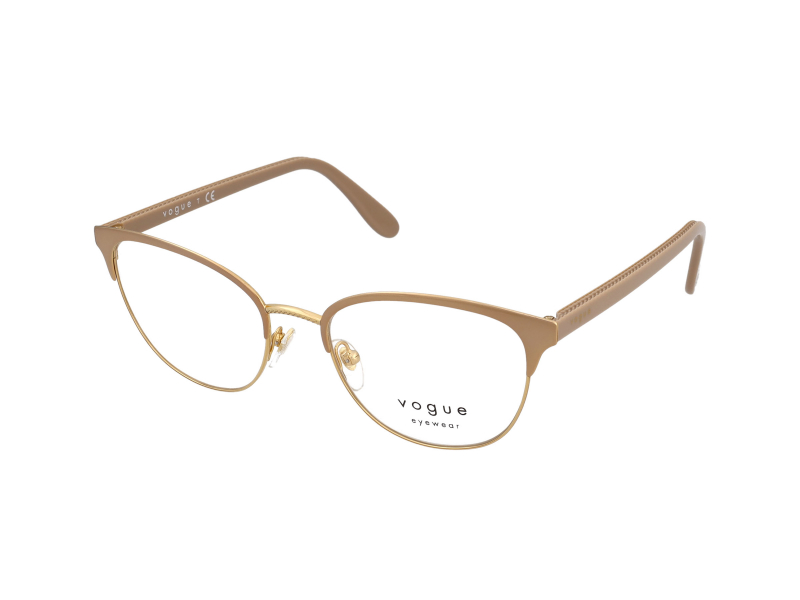Brýlové obroučky Vogue VO4088 5128 