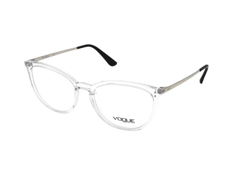 Brýlové obroučky Vogue VO5276 W745 