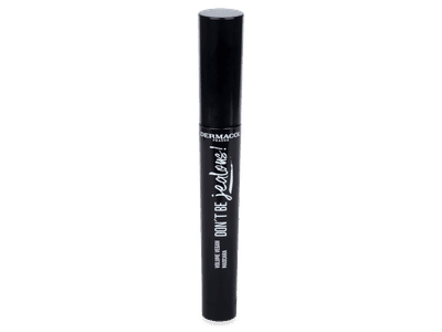 Dermacol řasenka Don't be jealous 9,5 ml