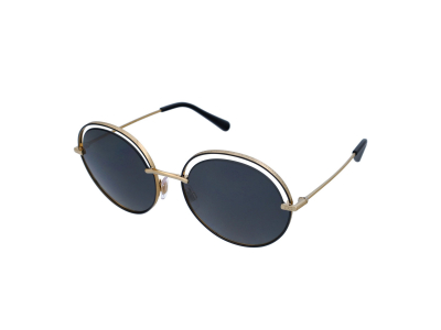 Sluneční brýle Dolce & Gabbana DG2262 133487 