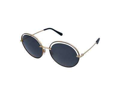 Sluneční brýle Dolce & Gabbana DG2262 133487