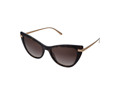 Sluneční brýle Dolce & Gabbana DG4381 502/13 