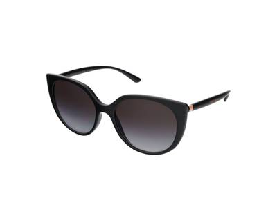 Sluneční brýle Dolce & Gabbana DG6119 501/8G