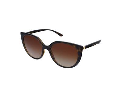 Sluneční brýle Dolce & Gabbana DG6119 502/13