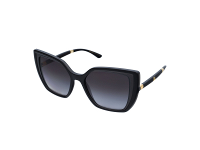 Sluneční brýle Dolce & Gabbana DG6138 32468G 