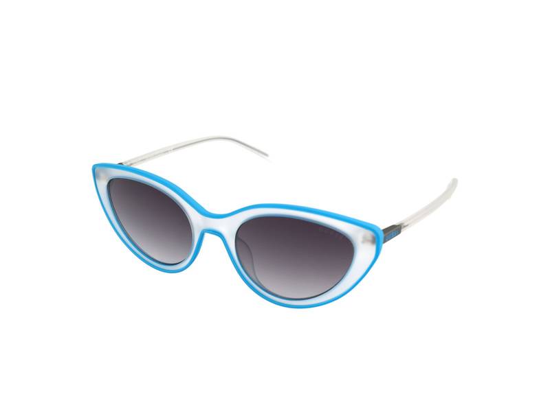 Sluneční brýle Guess GU3061 92B 