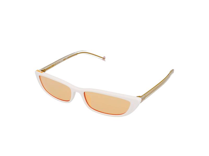 Sluneční brýle Guess GU8210 21E 