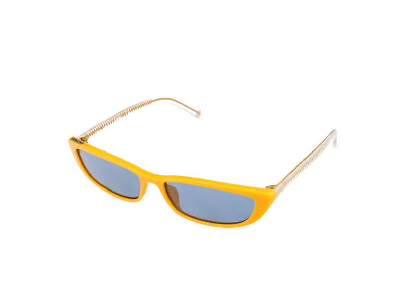 Sluneční brýle Guess GU8210 39V 