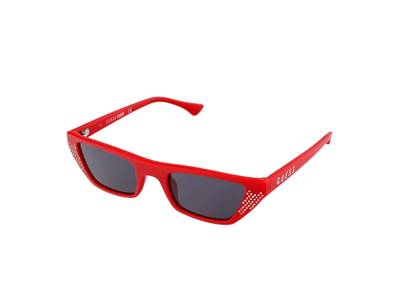Sluneční brýle Guess GU8214 66A