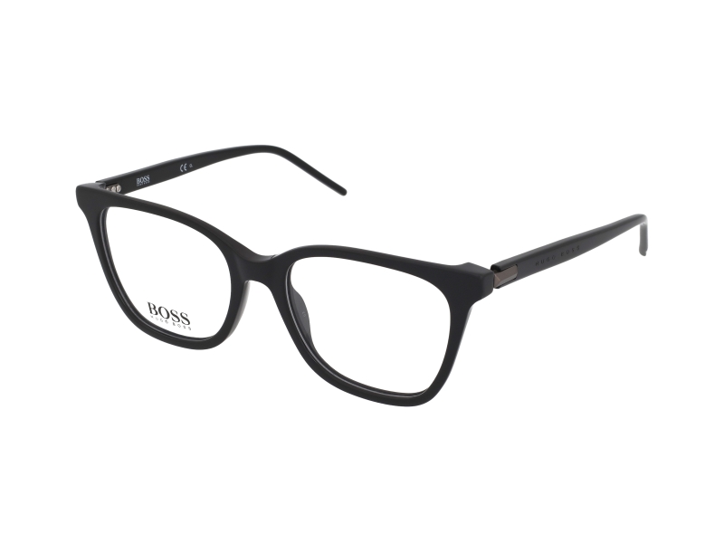 Brýlové obroučky Hugo Boss Boss 1207 807 